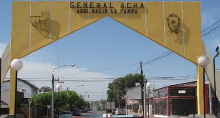 Gral Acha: Se viraliza video de jóvenes bailando en cervecería y deciden la clausura