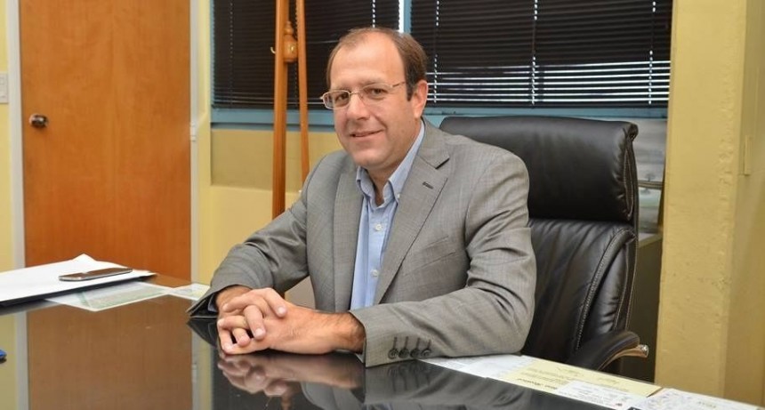 La Pampa suma dos nuevas cooperativas