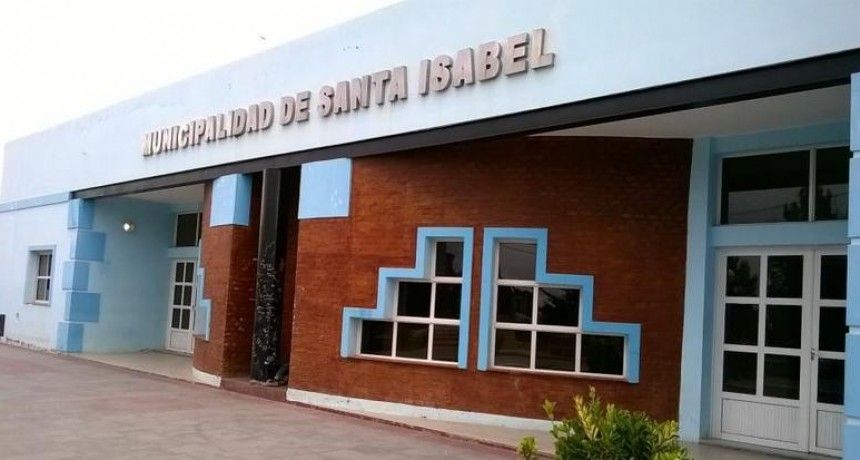 Crisis de Santa Isabel: frente al silencio del Gobierno y los intendentes, diputados cuestionaron a Farana
