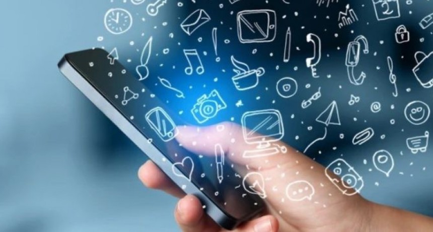Plan Básico Universal de Internet, TV Paga y telefonía celular: requisitos y precios