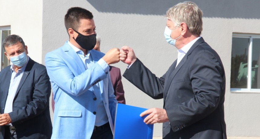 SI SOBREVIVIMOS A LA PANDEMIA DE MAURICIO, COMO NO VAMOS A SOBREVIVIR A ESTA