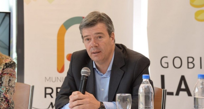 El Pro Vida 2021 tendrá un 30% de aumento en su presupuesto