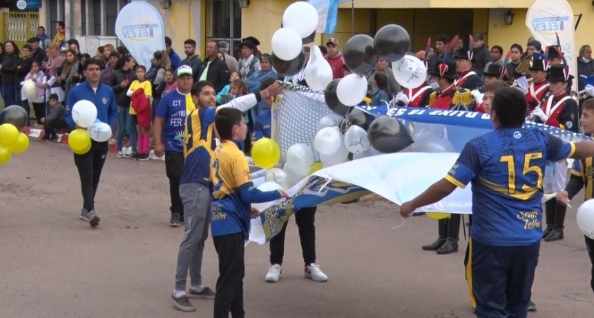 TENEMOS QUE ERRADICAR DEFINITIVAMENTE LA VIOLENCIA DE NUESTRA SOCIEDAD