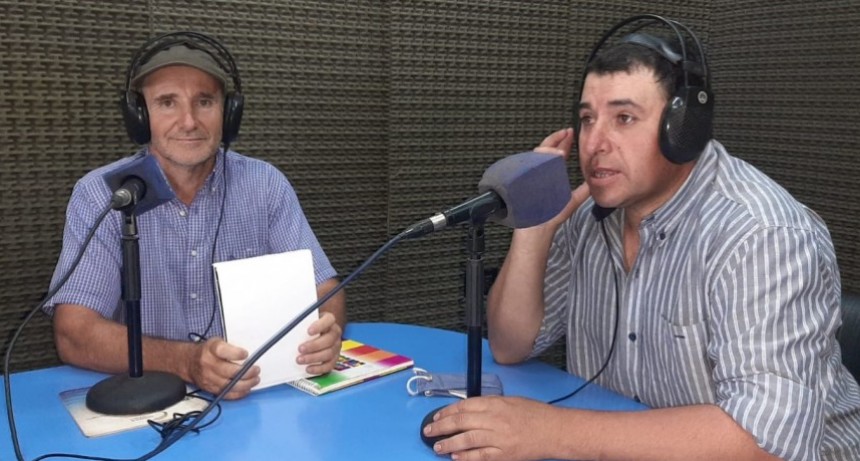 EL 25....CARRO QUEMADO SERÁ UNA FIESTA