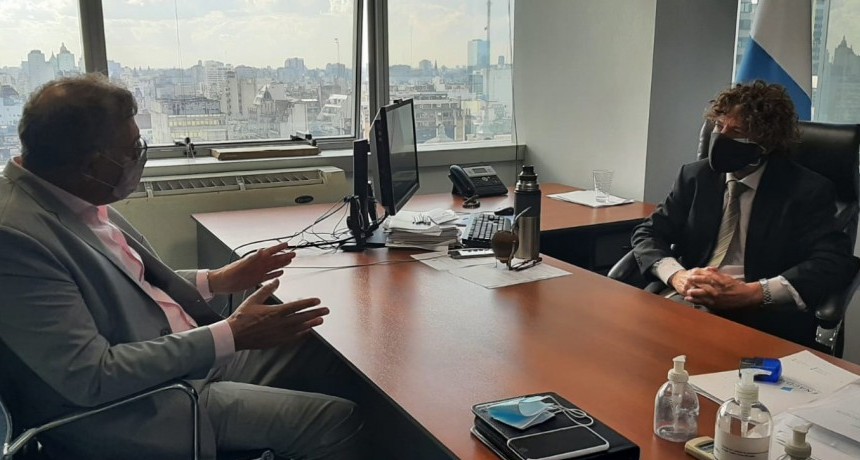 LA CEVIC TIENE LICENCIA PARA PRESTAR SERVICIO DE INTERNET