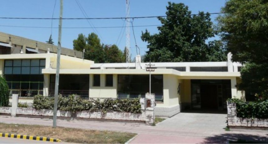 INSCRIPCIÓN A PRIMER AÑO:  TODOS LAS CHICAS Y CHICOS ADENTRO