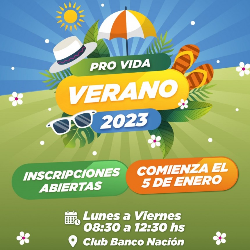 VICTORICA : EL PRO VIDA A PARTIR DEL 5 DE ENERO EN EL CLUB BANCO