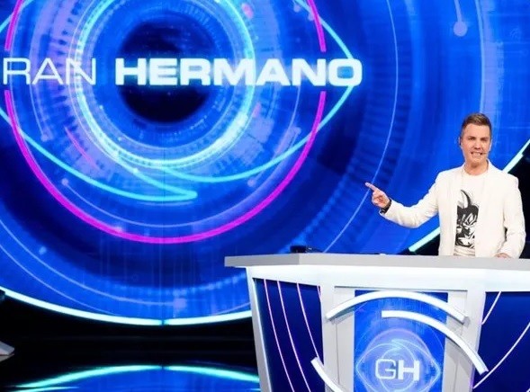 Gran Hermano: los participantes cobrarán una impactante cifra semanal