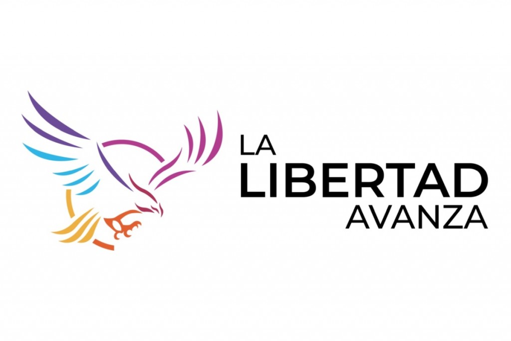 DPTO. LOVENTUEL:  LA LIBERTAD AVANZA DEFINE AUTORIDADES PARTIDARIAS