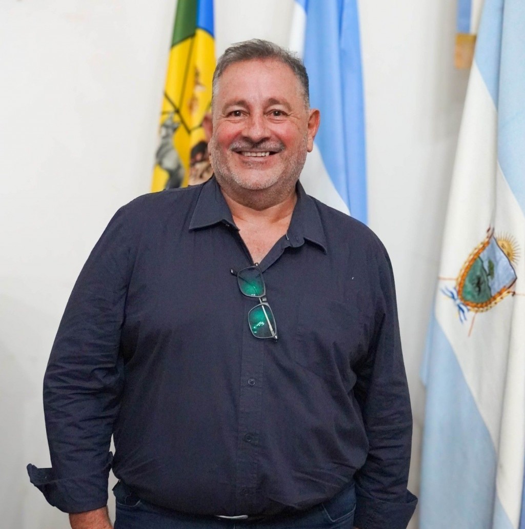 Amontonar por amontonar, no sirve