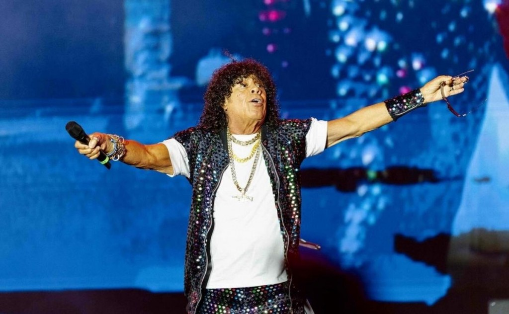 El cuarteto es Patrimonio de la Humanidad