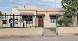 Un ADN podría cambiar una condena por parricidio