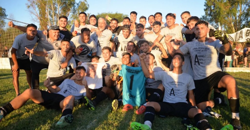 JUAN GATICA ES DE PRIMERA