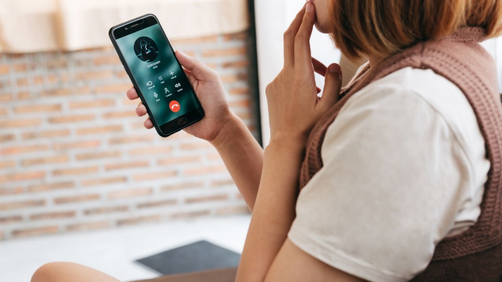 VECINOS DE VICTORICA Y TELEN ESTAFADOS