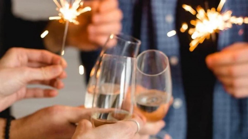 Rituales para recibir el 2026: tradiciones que no podés dejar de lado