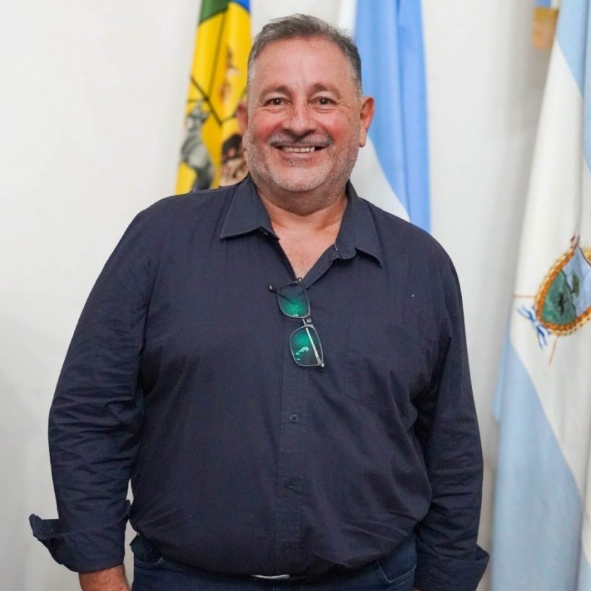 Amontonar por amontonar, no sirve