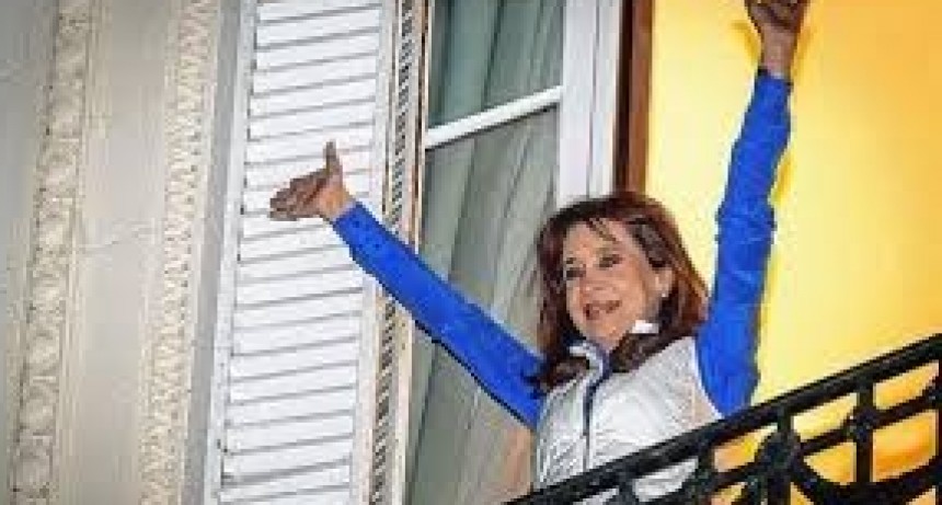 La Justicia señaló a los discursos de odio como la causa del intento de asesinato a Cristina Kirchner