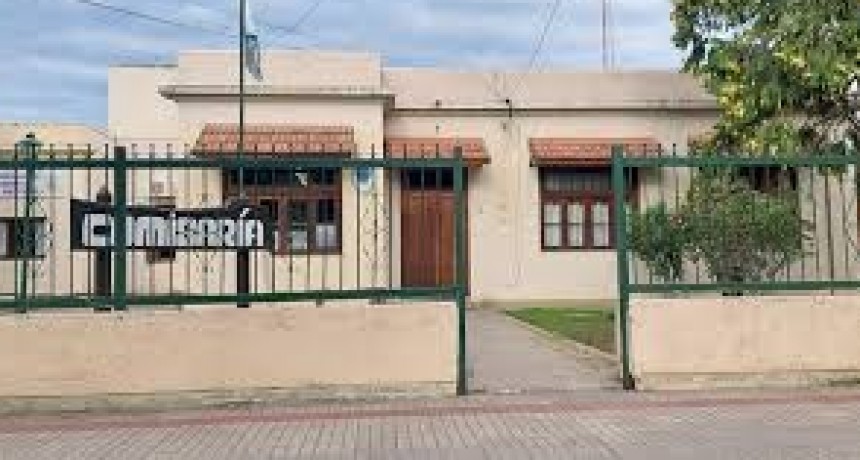 Un ADN podría cambiar una condena por parricidio