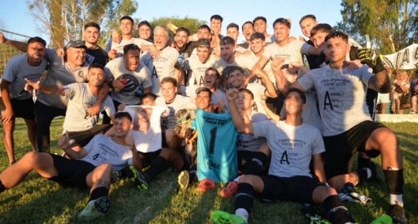 JUAN GATICA ES DE PRIMERA