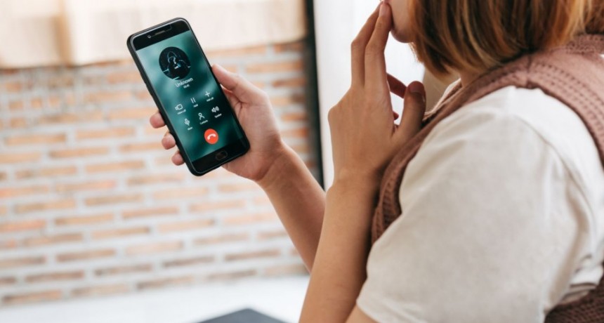 VECINOS DE VICTORICA Y TELEN ESTAFADOS