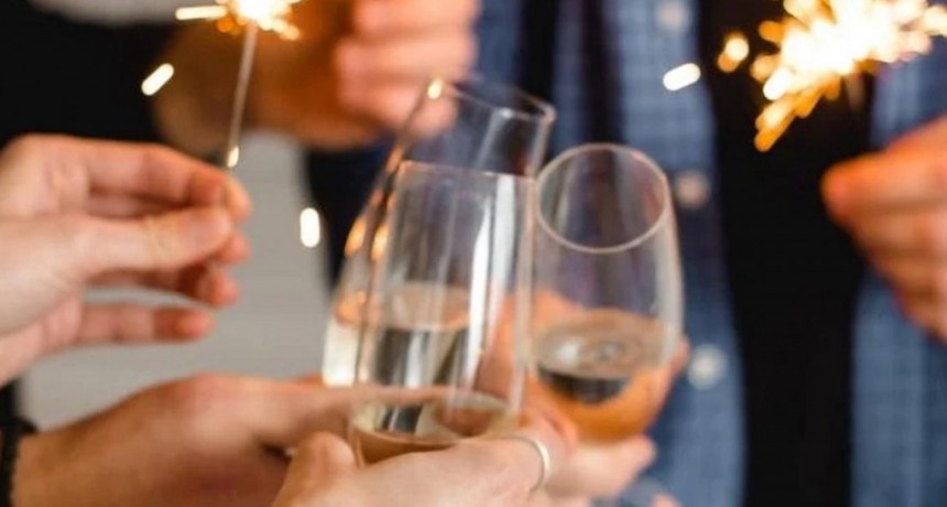 Rituales para recibir el 2026: tradiciones que no podés dejar de lado